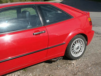 Click image for larger version

Name:	VW GTI frei - VW Corrado G60 Sidepipe.jpg
Views:	110
Size:	3.83 MB
ID:	580041