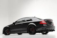 Click image for larger version

Name:	19_Vorsteiner_Mercedes_Benz_CLK63_AMG_Black_Widow_7.jpg
Views:	62
Size:	113.5 KB
ID:	1185979