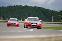Click image for larger version

Name:	AUDI RS4 Heinz & Spudy.jpg
Views:	225
Size:	5.45 MB
ID:	711876