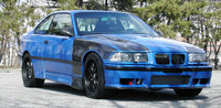 Click image for larger version

Name:	m3 widebody 1.JPG
Views:	1005
Size:	262.7 KB
ID:	857019