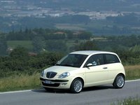 Click image for larger version

Name:	Lancia-Ypsilon_2003_1024x768_wallpaper_15.jpg
Views:	113
Size:	56.6 KB
ID:	710430