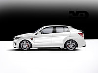 Click image for larger version

Name:	2012-Mercedes-ML vs X6 wip12.jpg
Views:	32
Size:	1.48 MB
ID:	2523197