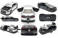 Click image for larger version

Name:	Flash Rods Diecast HDD-9.jpg
Views:	916
Size:	128.1 KB
ID:	1146905