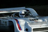 Click image for larger version

Name:	goodwood09_timbrown034.jpg
Views:	48
Size:	111.6 KB
ID:	999403