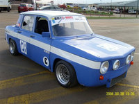 Click image for larger version

Name:	Renault_8_Gordini.jpg
Views:	268
Size:	66.7 KB
ID:	757714