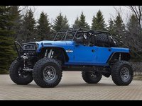 Click image for larger version

Name:	2011-Jeep-Mopar-Studies-Moab-Easter-Jeep-Safari-Car-Pics-1-Wallpaper-Backgrounds-700x525.jpg
Views:	125
Size:	119.1 KB
ID:	2402678