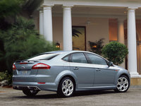 Click image for larger version

Name:	Ford_Mondeo_341_1024x768.jpg
Views:	149
Size:	146.8 KB
ID:	171836