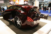Click image for larger version

Name:	VOITURES_PARIS_TUNING_SHOW_2008_-_089.jpg
Views:	1422
Size:	254.4 KB
ID:	467826