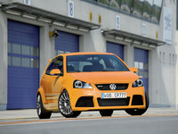 Click image for larger version

Name:	Volkswagen_Polo_TuningCup.jpg
Views:	55
Size:	677.9 KB
ID:	2618033