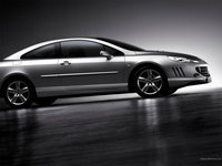 Click image for larger version

Name:	Peugeot_407_97-1024.jpg
Views:	269
Size:	89.0 KB
ID:	656863