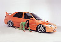 Click image for larger version

Name:	[IMMAGINI TUNING AUTO] Peugeot 306 Tuning vista lateral.jpg
Views:	83
Size:	98.3 KB
ID:	1307487