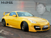 Click image for larger version

Name:	Nissan 350 Z-r.jpg
Views:	90
Size:	391.1 KB
ID:	361315