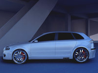 Click image for larger version

Name:	Audi A3 SportBack 6.jpg
Views:	64
Size:	855.6 KB
ID:	525521