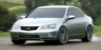 Click image for larger version

Name:	acura_rl_prototype_2004_01_b copy copy.jpg
Views:	69
Size:	281.7 KB
ID:	1592052