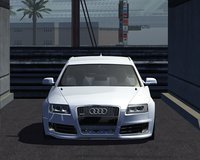 Click image for larger version

Name:	audi rs6 2.png
Views:	29
Size:	1.28 MB
ID:	2486305