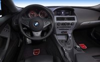 Click image for larger version

Name:	BMW_6-tension_575_1680x1050.jpg
Views:	79
Size:	120.1 KB
ID:	1932934