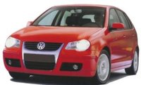 Click image for larger version

Name:	vw_polo_204.jpg
Views:	74
Size:	10.2 KB
ID:	27658