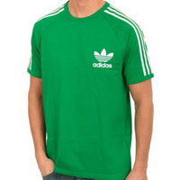 Click image for larger version

Name:	Tricou barbat Adidas Adicolor 3 Stripes Trefoil.jpg
Views:	148
Size:	33.2 KB
ID:	846487