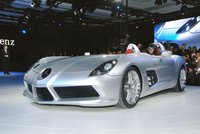 Click image for larger version

Name:	mercedes-mclaren-slr-stirling-moss_3.jpg
Views:	461
Size:	346.5 KB
ID:	751550