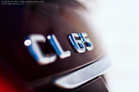 Click image for larger version

Name:	cl65_amg_detail3.jpg
Views:	161
Size:	62.3 KB
ID:	815702