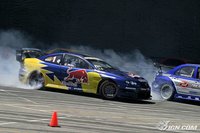 Click image for larger version

Name:	fast-and-furious-drift-party-20060608040222896.jpg
Views:	244
Size:	70.9 KB
ID:	112724