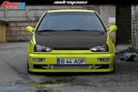 Click image for larger version

Name:	vw golf 3_by andrey2003.jpg
Views:	109
Size:	381.5 KB
ID:	129628