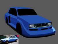 Click image for larger version

Name:	wip 23.jpg
Views:	124
Size:	242.0 KB
ID:	556323