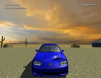 Click image for larger version

Name:	StreetLegal_Redline 2012-04-10 15-58-58-50.png
Views:	45
Size:	1.36 MB
ID:	2395746