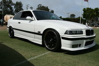 Click image for larger version

Name:	dinan_bmw_m3_e36_1_1.jpg
Views:	26
Size:	273.3 KB
ID:	2294871