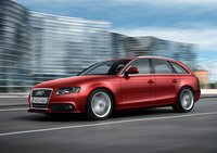 Click image for larger version

Name:	09_audi_a4_avant_p2_06.jpg
Views:	132
Size:	222.2 KB
ID:	459291
