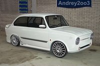 Click image for larger version

Name:	fiat_by_andrey_281.jpg
Views:	38
Size:	328.0 KB
ID:	49109