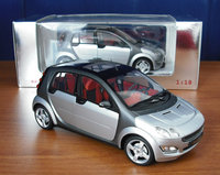 Click image for larger version

Name:	smart_forfour_01.jpg
Views:	40
Size:	551.8 KB
ID:	1178205