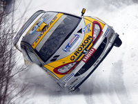 Click image for larger version

Name:	Peugeot_206_WRC.jpg
Views:	31
Size:	410.9 KB
ID:	444232