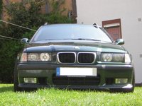 Click image for larger version

Name:	e36touring001.jpg
Views:	47
Size:	129.5 KB
ID:	2203658