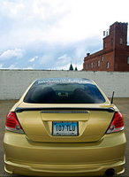 Click image for larger version

Name:	gold_scion_tc_50.jpg
Views:	112
Size:	67.1 KB
ID:	1084447