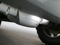 Click image for larger version

Name:	hummer_h3_concept_06_1152.jpg
Views:	99
Size:	71.0 KB
ID:	9592