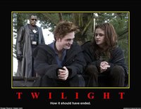 Click image for larger version

Name:	twilight.jpg
Views:	171
Size:	38.3 KB
ID:	1824634