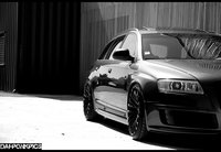 Click image for larger version

Name:	rs6avant_5.jpg
Views:	38
Size:	136.9 KB
ID:	1545630