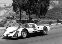 Click image for larger version

Name:	1966_Porsche_906_Project_Serial_Number_119_For_Sale_Targa_Florio_1.jpg
Views:	25
Size:	96.3 KB
ID:	1546678