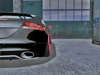 Click image for larger version

Name:	AudiTT 3.jpg
Views:	28
Size:	488.2 KB
ID:	2050170