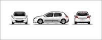 Click image for larger version

Name:	Renault Clio III Before.png
Views:	93
Size:	17.0 KB
ID:	2834238