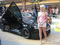 Click image for larger version

Name:	Polus Tuning Show 453.jpg
Views:	135
Size:	633.4 KB
ID:	511658