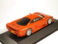 Click image for larger version

Name:	SALEEN.jpg
Views:	34
Size:	1.64 MB
ID:	2754618