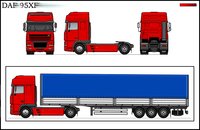 Click image for larger version

Name:	daf95xf.PNG
Views:	63
Size:	99.9 KB
ID:	1413131