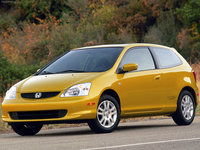 Click image for larger version

Name:	Honda-Civic_Si_2002_1600x1200_wallpaper_04.jpg
Views:	47
Size:	376.6 KB
ID:	312921