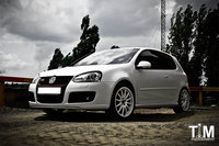 Click image for larger version

Name:	VW_golf_GTI_3.jpg
Views:	57
Size:	156.2 KB
ID:	1526816