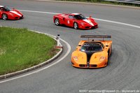Click image for larger version

Name:	73271_EDO-MC12Corsa-at-giorni-rossi-by-stmoritzer1_122_470lo.jpg
Views:	86
Size:	472.2 KB
ID:	281842