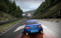 Click image for larger version

Name:	RX8 drift.4..jpg
Views:	116
Size:	1.27 MB
ID:	1099270