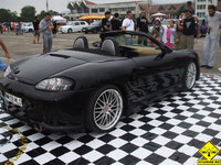 Click image for larger version

Name:	pro-street-tuning-event-2007-f3ac93ff27601e9da-920-0-1-95-0.jpg
Views:	62
Size:	142.4 KB
ID:	1629418