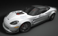 Click image for larger version

Name:	zr1_front.jpg
Views:	669
Size:	623.2 KB
ID:	999057